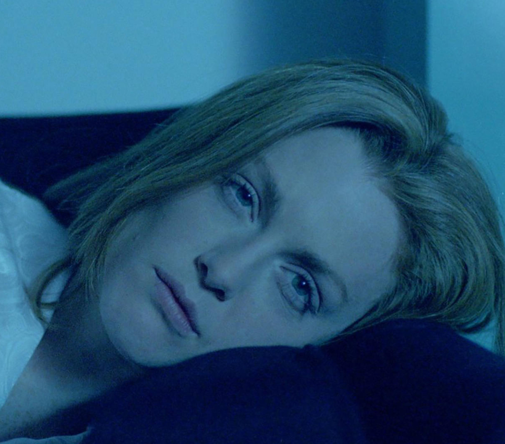 'Safe', de Todd Haynes, el horror a lo desconocido en la crisis del