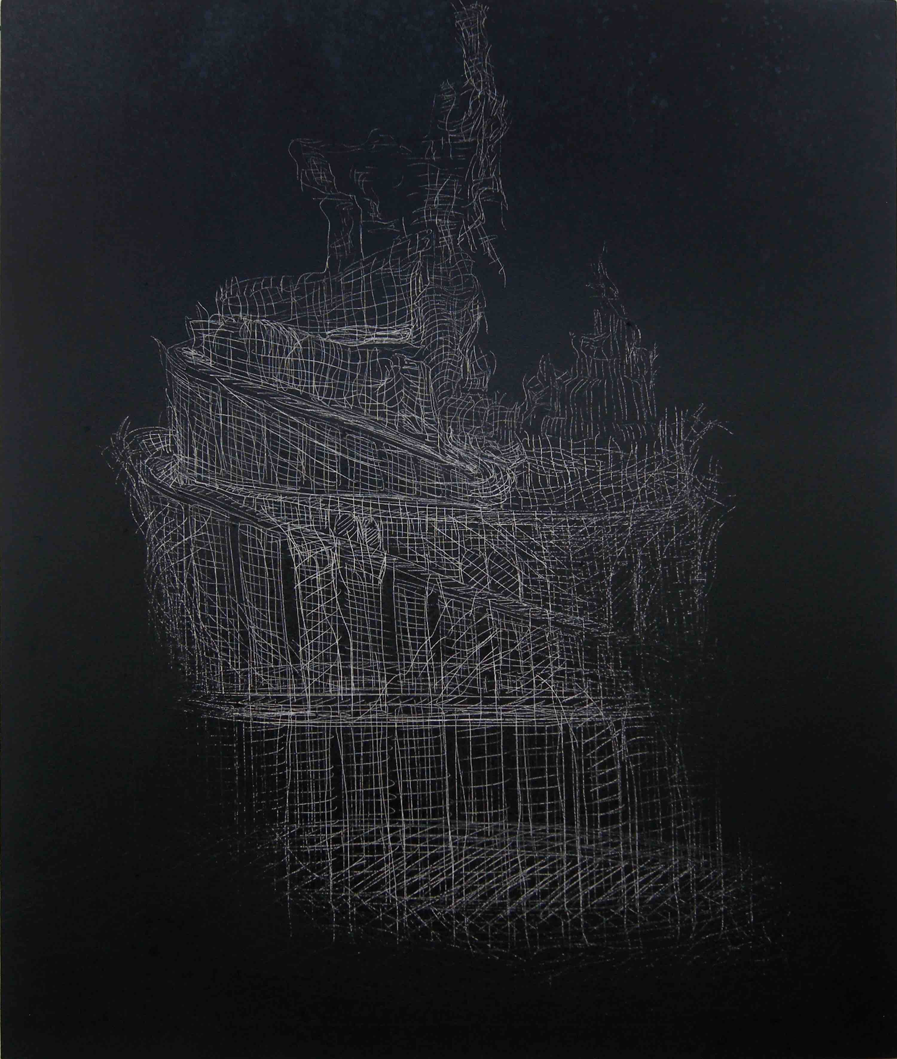 Gabriela Gutiérrez Ovalle