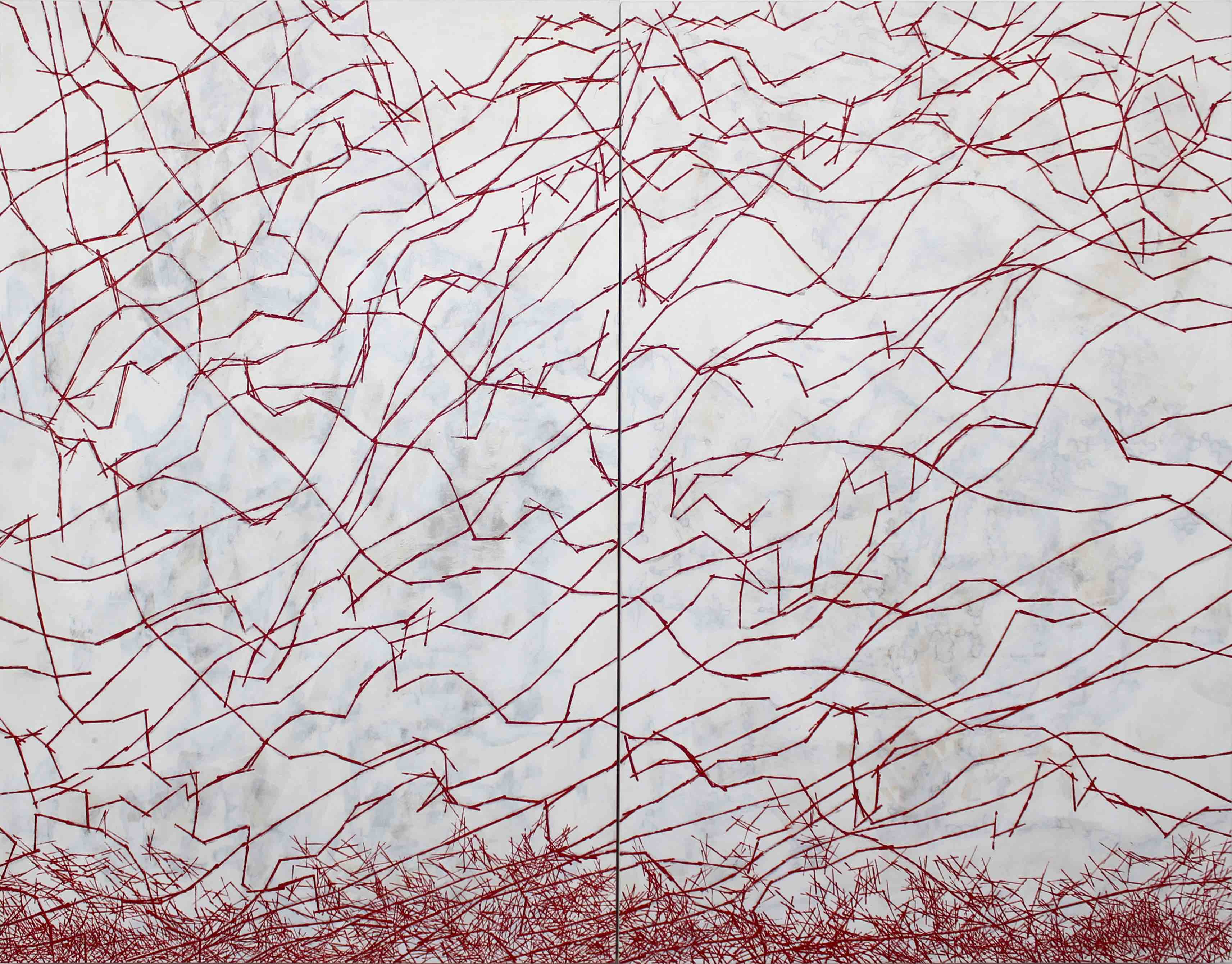 Gabriela Gutiérrez Ovalle