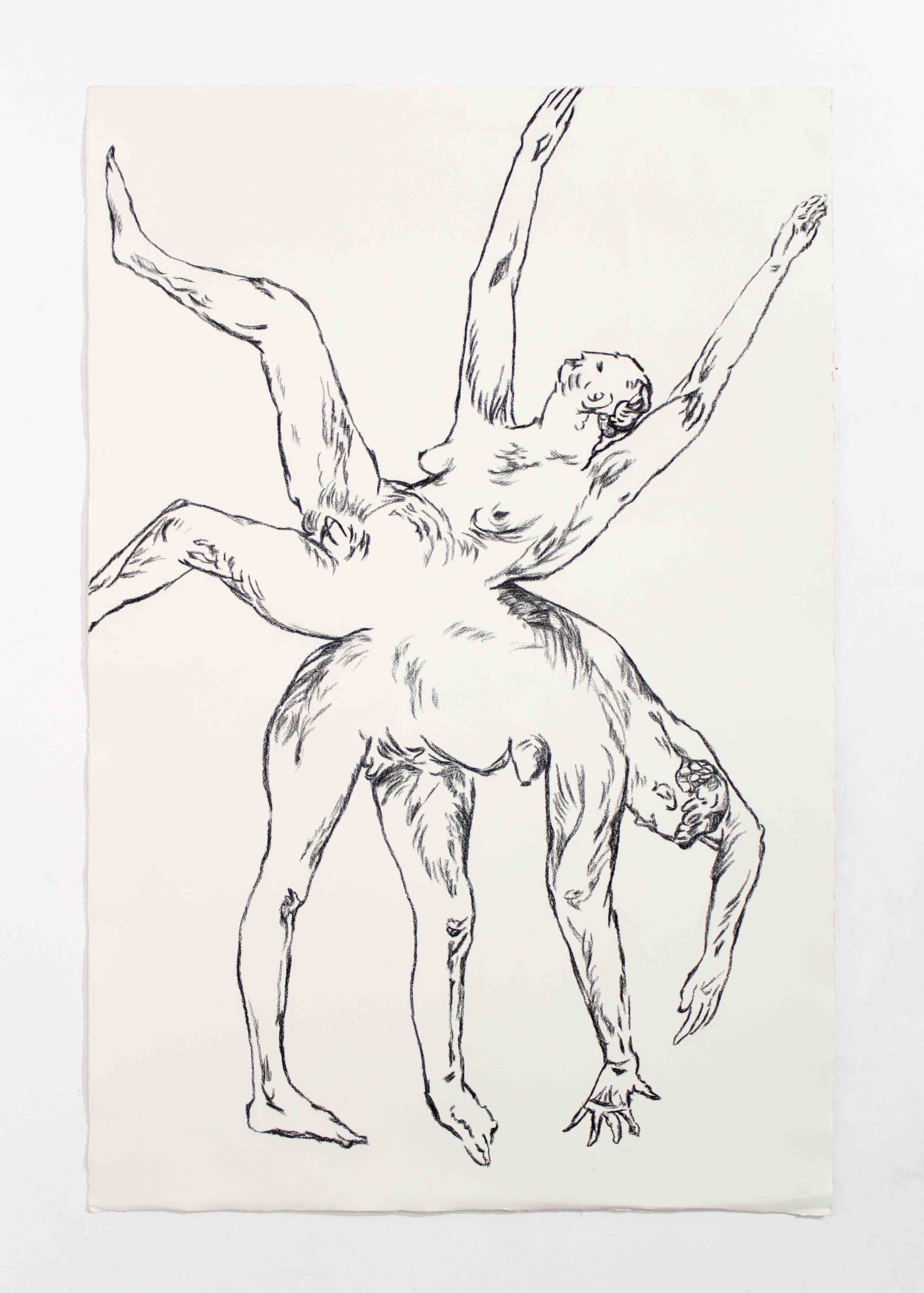 Gabriela Gutiérrez Ovalle