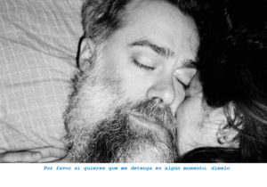 estereotipos del amor