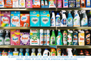 estereotipos del amor