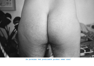 estereotipos del amor