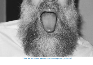 estereotipos del amor