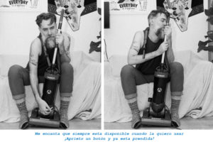 estereotipos del amor