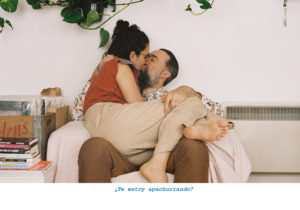 estereotipos del amor