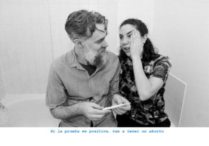 estereotipos del amor