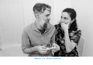 estereotipos del amor