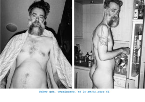 estereotipos del amor