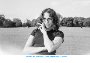 estereotipos del amor