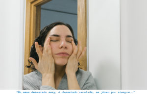 estereotipos del amor