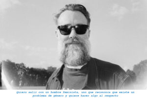 estereotipos del amor