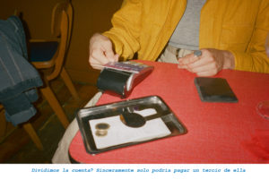 estereotipos del amor