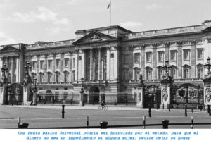 estereotipos del amor