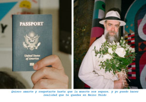 estereotipos del amor