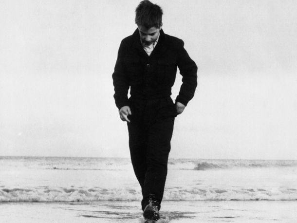 La Tempestad 125 La Tempestad