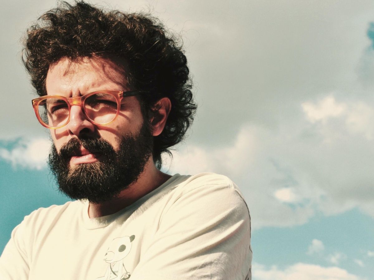 Apasionados pero repetitivos La Tempestad