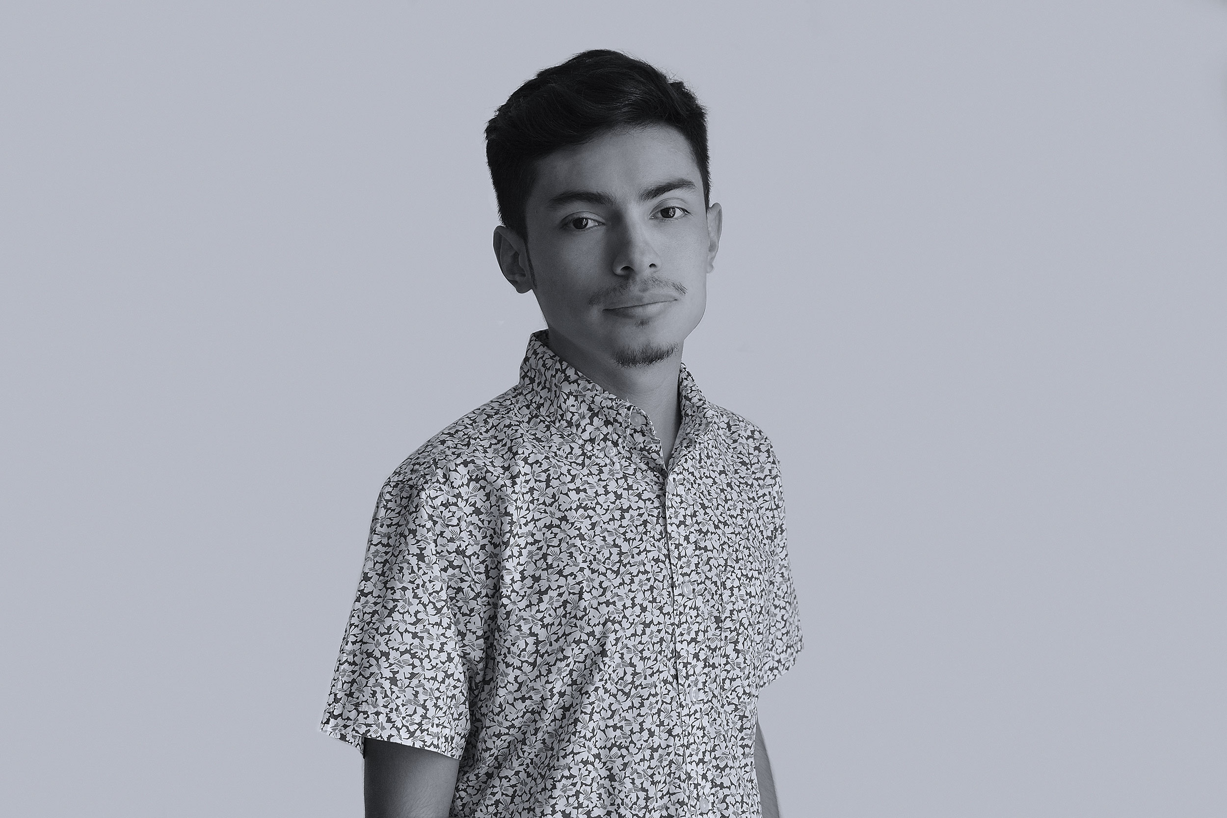 Eduardo Escalante Carrillo archivos La TempestadLa Tempestad