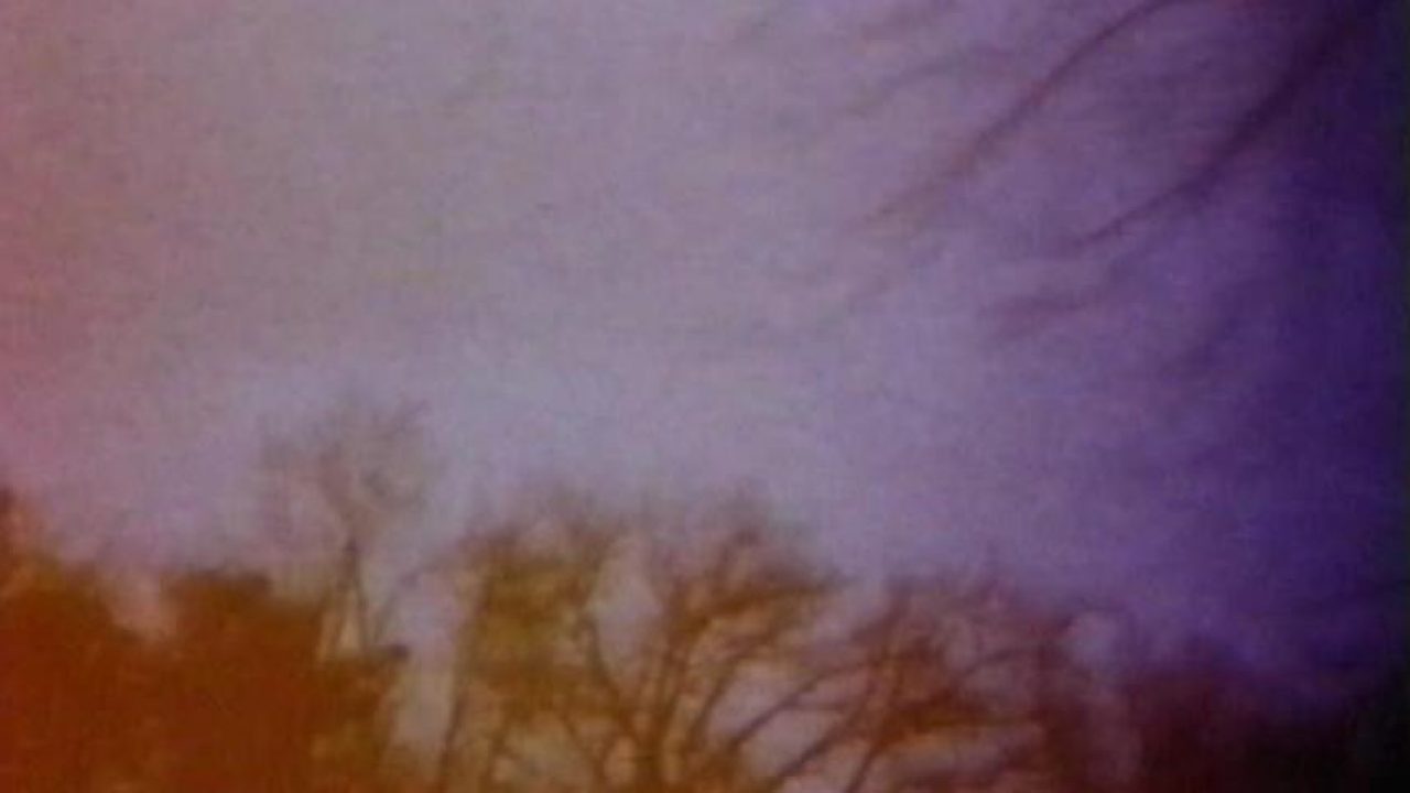 Brakhage